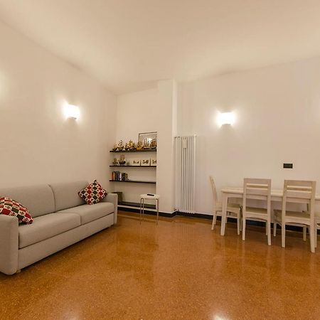 Aquarium 1'Minute! Free Wifi & Netflix "Casa Ripamaris Agnello" - Genova, Centro Storico By Tilo Apartment ภายนอก รูปภาพ